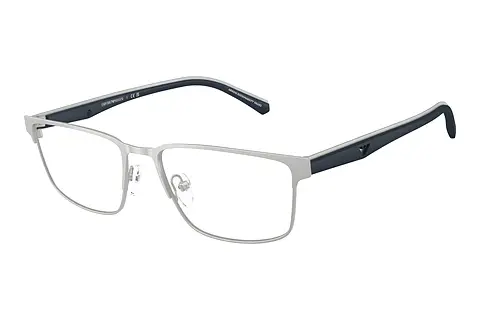 Designerbrillen Emporio Armani EA1175 3015