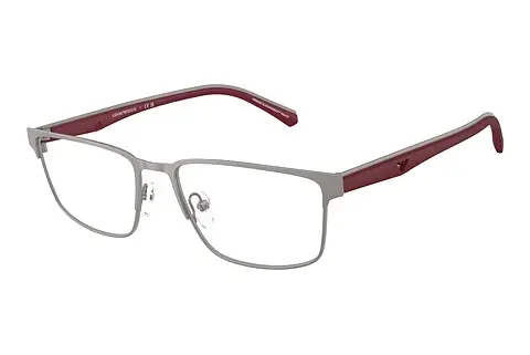 Designerbrillen Emporio Armani EA1175 3032