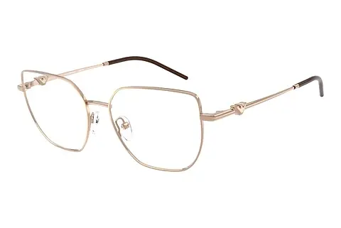 Designerbrillen Emporio Armani EA1176 3011
