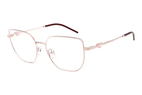 Designerbrillen Emporio Armani EA1176 3426