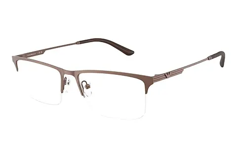 Designerbrillen Emporio Armani EA1177 3006