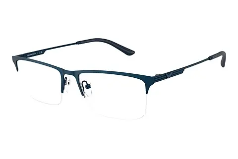 Designerbrillen Emporio Armani EA1177 3424