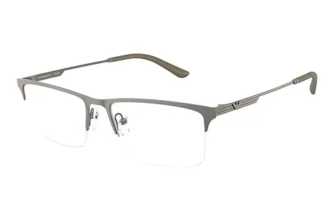 Designerbrillen Emporio Armani EA1177 3425