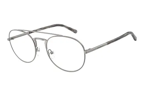 Designerbrillen Emporio Armani EA1178 3003