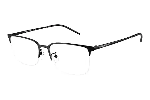Designerbrillen Emporio Armani EA1179D 3001