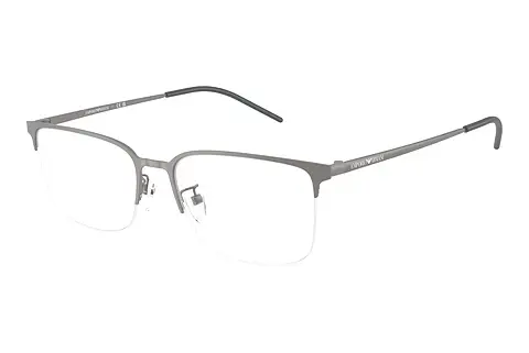 Designerbrillen Emporio Armani EA1179D 3003