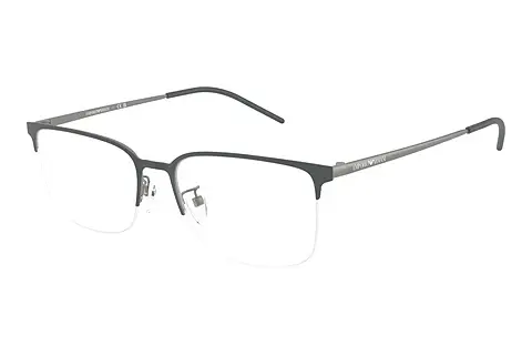 Designerbrillen Emporio Armani EA1179D 3010