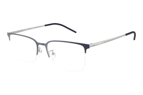 Designerbrillen Emporio Armani EA1179D 3018