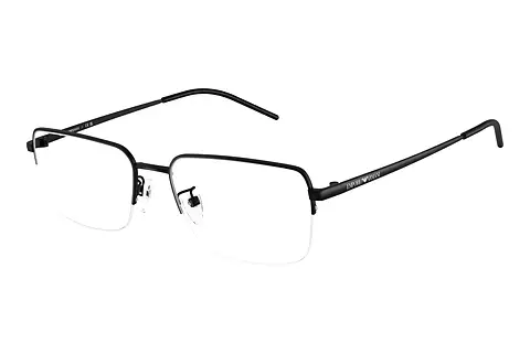 Designerbrillen Emporio Armani EA1180D 3001