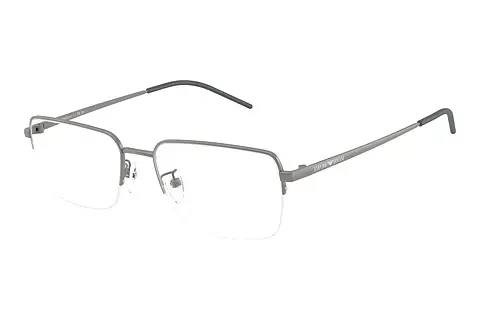 Designerbrillen Emporio Armani EA1180D 3003