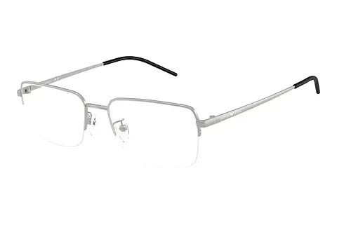 Designerbrillen Emporio Armani EA1180D 3015