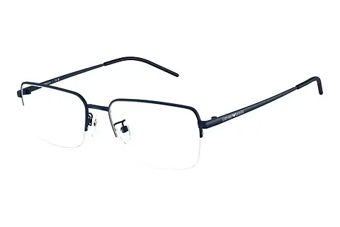 Designerbrillen Emporio Armani EA1180D 3018