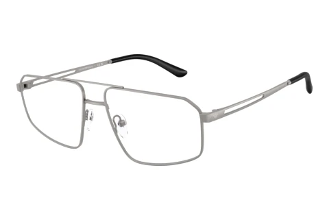 Designerbrillen Emporio Armani EA1184 3032
