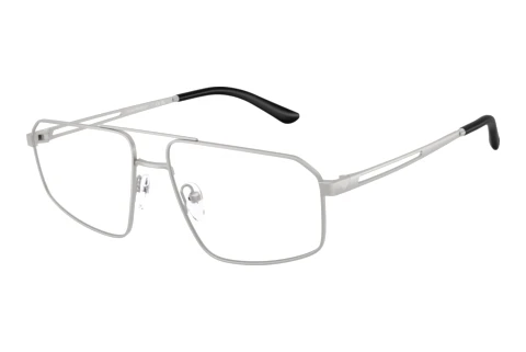 Designerbrillen Emporio Armani EA1184 3045