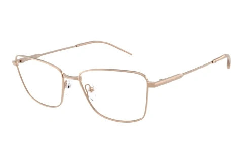 Designerbrillen Emporio Armani EA1185B 3011