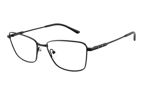 Designerbrillen Emporio Armani EA1185B 3014