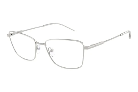 Designerbrillen Emporio Armani EA1185B 3015