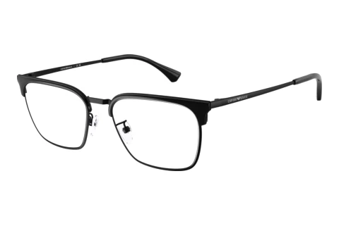 Designerbrillen Emporio Armani EA1186D 3001