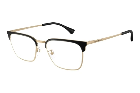 Designerbrillen Emporio Armani EA1186D 3002