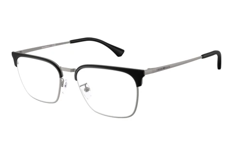 Designerbrillen Emporio Armani EA1186D 3003