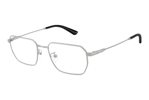 Designerbrillen Emporio Armani EA1187TD 3015