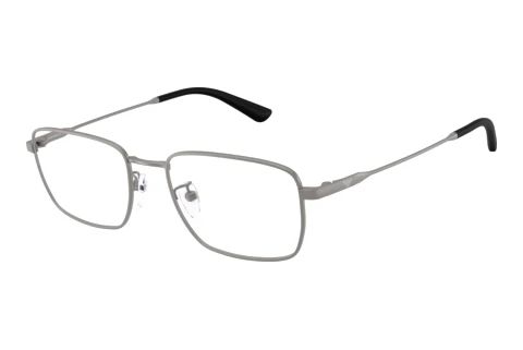 Designerbrillen Emporio Armani EA1188TD 3003