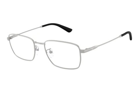 Designerbrillen Emporio Armani EA1188TD 3015