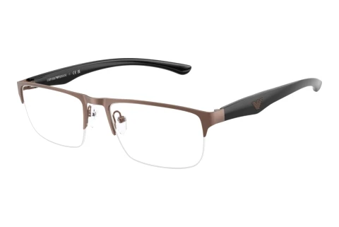 Designerbrillen Emporio Armani EA1189 3006