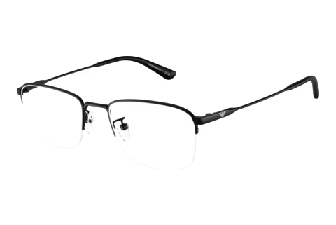 Designerbrillen Emporio Armani EA1194TD 3001
