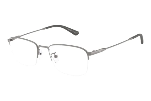 Designerbrillen Emporio Armani EA1194TD 3003