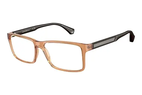 Designerbrillen Emporio Armani EA3038 5044