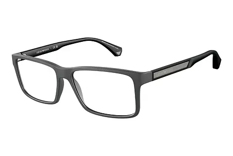Designerbrillen Emporio Armani EA3038 5126