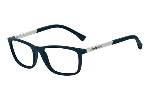 Designerbrillen Emporio Armani EA3069 5474