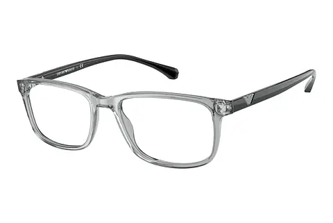 Designerbrillen Emporio Armani EA3098 5029
