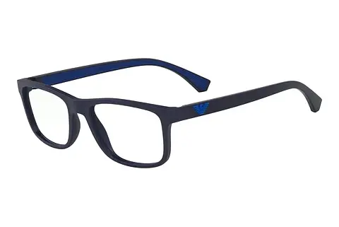 Designerbrillen Emporio Armani EA3147 5754