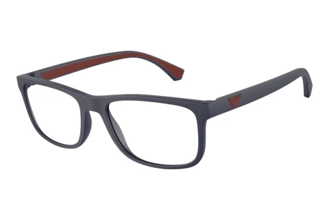 Designerbrillen Emporio Armani EA3147 5799