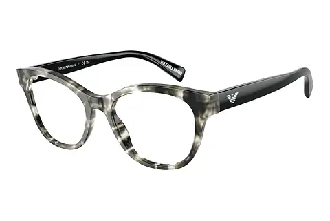 Designerbrillen Emporio Armani EA3162 5193