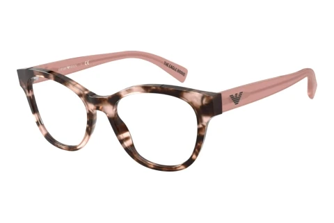 Designerbrillen Emporio Armani EA3162 5766