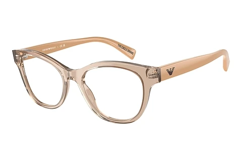Designerbrillen Emporio Armani EA3162 5850