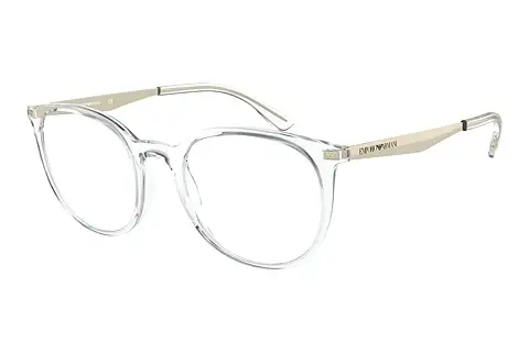 Designerbrillen Emporio Armani EA3168 5371