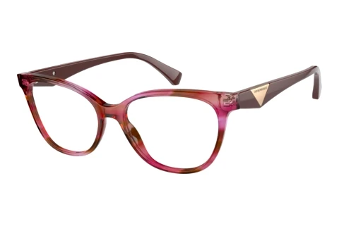 Designerbrillen Emporio Armani EA3172 5021