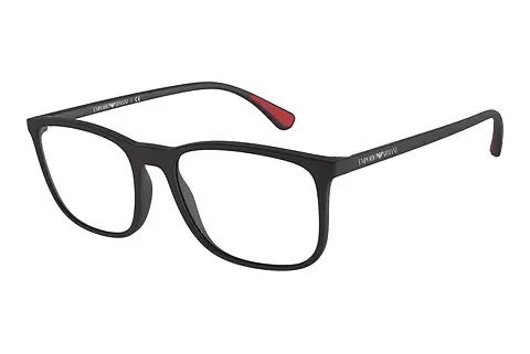 Designerbrillen Emporio Armani EA3177 5042