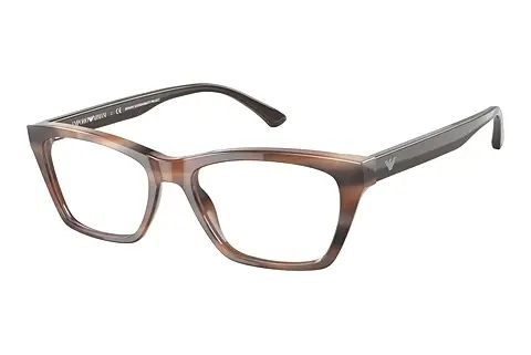 Designerbrillen Emporio Armani EA3186 5903