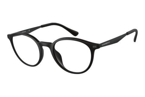 Designerbrillen Emporio Armani EA3188U 5001
