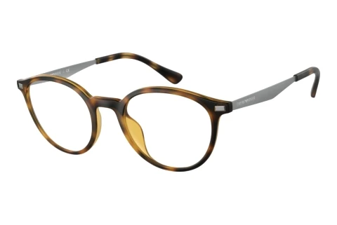Designerbrillen Emporio Armani EA3188U 5003