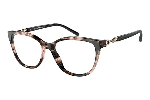 Designerbrillen Emporio Armani EA3190 5410