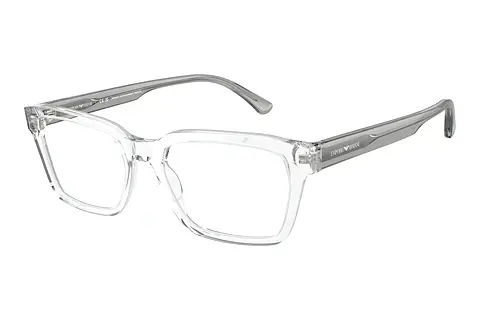 Designerbrillen Emporio Armani EA3192 5883