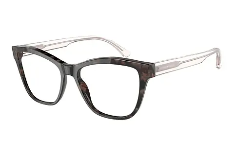 Designerbrillen Emporio Armani EA3193 5410