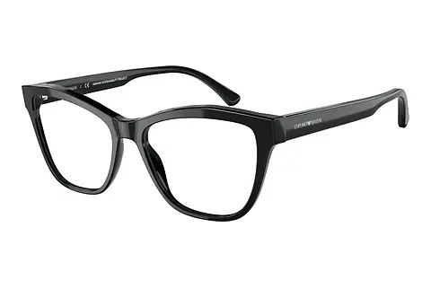 Designerbrillen Emporio Armani EA3193 5875