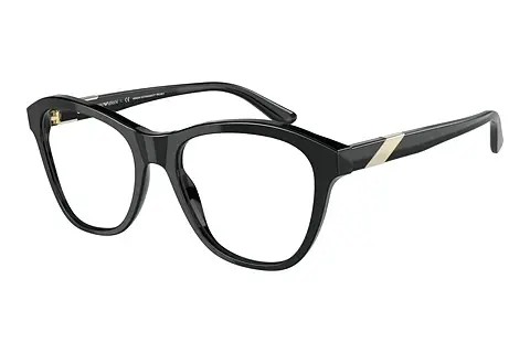 Designerbrillen Emporio Armani EA3195 5875